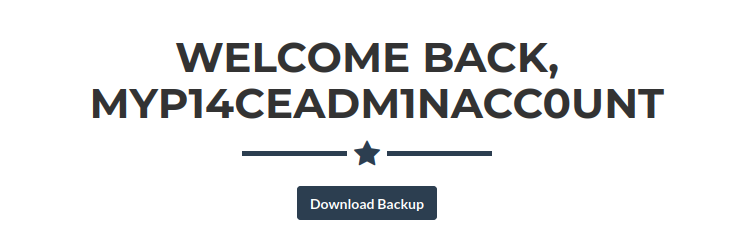 download_backup