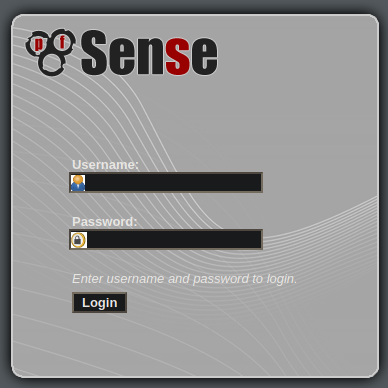 Sense1